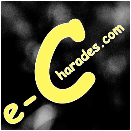 e-Charades