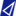 E-Chart
