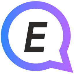 E-chat