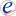 e-Citiz