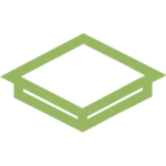 E-Cleaner