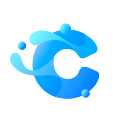 e-cleaning
