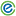 e-clinic