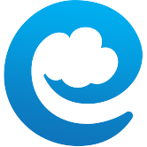 E-cloud System