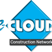 e-CLOUD Construction