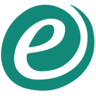 e-CNH