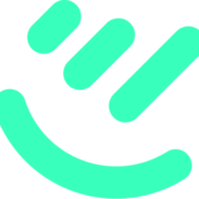 Ecom Express
