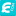E-COM.MOBI