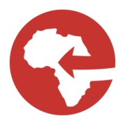 E-Commerce Africa