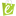 E-commerce.ph