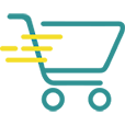 Raiffeisen e-commerce platforma