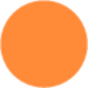 E-Comprocessing