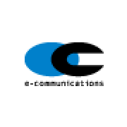 e-communications