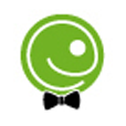 e-concierge