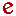 e-Concordance