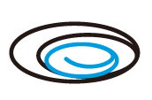 SmartExamONE