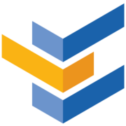 e-construction Academy