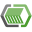 E-Containers