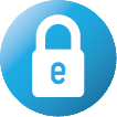 e-Contract.be