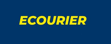 E-Courier