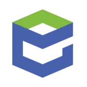 e-Courier