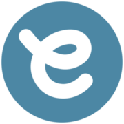 e-coursebook