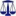 E-COURT.US
