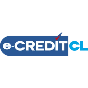 e-Credit