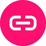 e-CROSS
