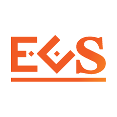 E-Customs Service