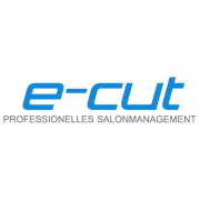 e-cut