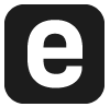eDairy Training and Extension Modules