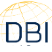 DBI Financial Systems