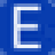 E-DEUTSCH