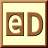 eDek
