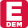 EDEM