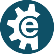 eDigital Sicofi