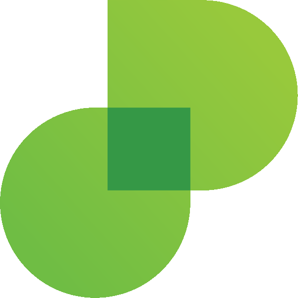 e-Digital Global