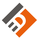 E-dinudis