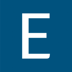 E-display