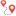 e-distance