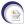 e-Doc Manager