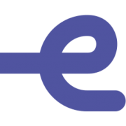 e.Doc