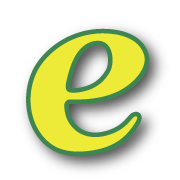 eドメインで.com