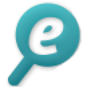 e-DOU