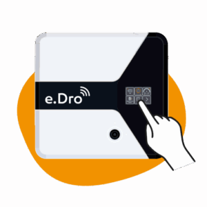 eDro