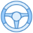 e-DRPCIV