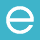 eDTP