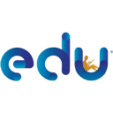EDU