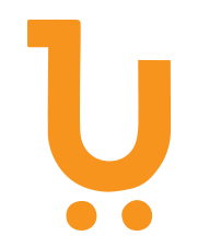 E-Dukaan